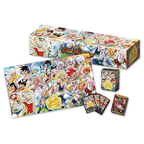 デュエルマスターズカード3枚セット 楽天市場】【3種セット】デュエル・マスターズTCG スタートWINデッキ